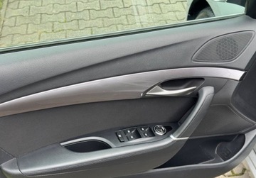 Hyundai i40 Kombi Facelifting 1.6 GDI 135KM 2017 Hyundai i40 Lift 1,6 135KM KLIMATYZACJA LED Bezwypadkowy Serwis SUPER, zdjęcie 28