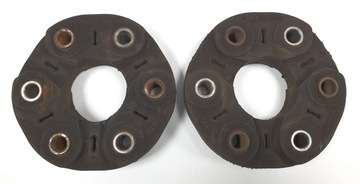 KLOUB SPOJOVNÍK KLIKOVÉ HŘÍDELE JAGUAR S-TYPE 4.0 V8 XW4W-4684-AB