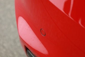 Skoda Fabia IV 2025 Skoda Fabia 1.0 TSI, 1. Właściciel, Serwis ASO, zdjęcie 15