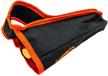 РУГУБНЫЙ СТАНОК BAHCO 40MM BP-40