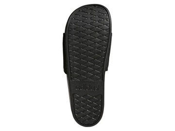 Klapki męskie ADIDAS ADILETTE COMFORT 54