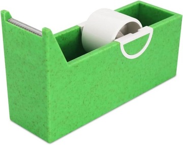 Dozownik ta?my 1 szt. Uchwyt na ta?m? Dozownik Organizer Plastikowy