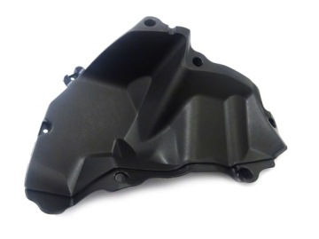 JUNAK 108 SCHOWEK OSŁONY KOLUMNY KIEROWNICY