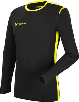 Bluza bramkarska koszulka Reusch Match r.M