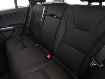 Volvo 2016 Volvo V60 Cross Country CrossCountry D3, zdjęcie 16
