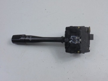 MINCE PŘEPÍNAČ KOMBINOVANÝ PAVOUK HONDA OE M10239