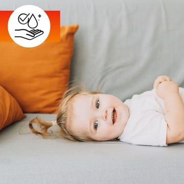 ПРОМЫВКА ТКАНИ для кушеток, кресел, диванов, гидрофобное покрытие Sofa Protector OA