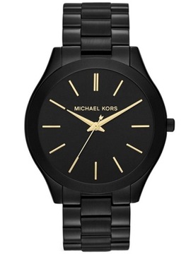 Michael Kors Zegarek Damski MK3221