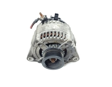 ALTERNÁTOR DODGE RAM 1500 5.7 V8 HEMI