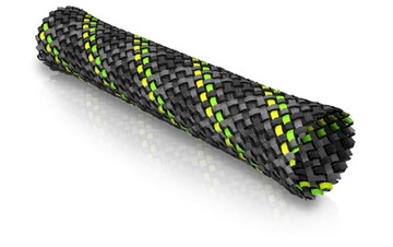 Oplot ViaBlue Neon Big 13-26 mm