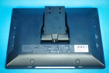 Набор планшетов RSE Audi Q7 4M НОВЫЙ ORI 4M0051700B
