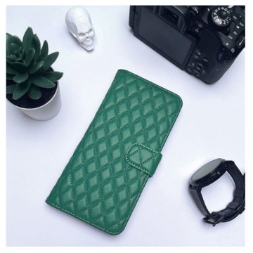 Чехол CASE Smart SOFT для OPPO A12 2020 CPH2077 CPH2083 зеленый