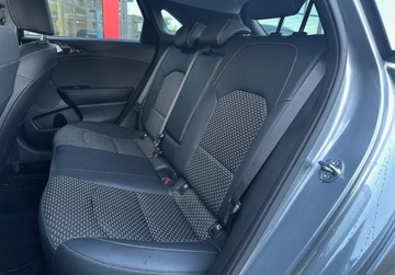 Kia Ceed III Hatchback Facelifting  1.5 T-GDI 140KM 2024 Kia Ceed MY25 Business Line 140KM 7DCT automat, dostepny od reki w Gdyni, zdjęcie 13