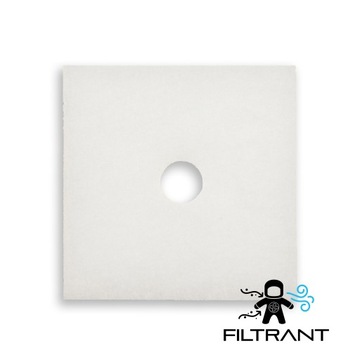 3x Filtr do MAICO ZF 60 100 ER Filtrant FFMAICOZ60