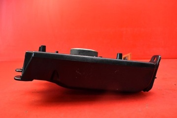 ДИНАМИК САБВУФЕРА 6919353 BMW E60 E61 03-07