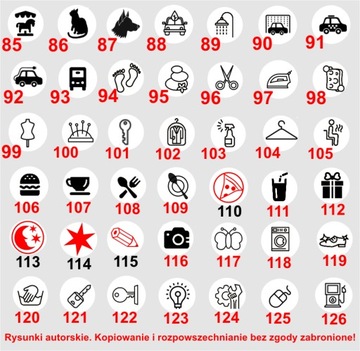 КРУГЛЫЕ МАРКИ COLOP R12 КАРНЕТЫ С ЛОГОТИПОМ