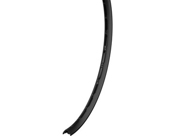 Mavic Open Pro UST 21 обод 28 шоссейный 32H черный