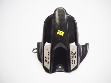 SUZUKI GSX-R 600 750 K8 K9 L0 BŁOTNIK TYŁ