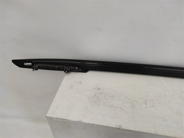 RELING DACHOWY PORSCHE TAYCAN PO 2019 9J0860025