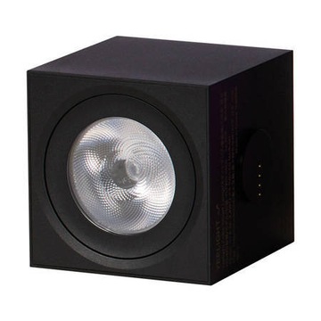 ИГРОВАЯ ПАНЕЛЬ YEELIGHT SMART CUBE LIGHT CUBE BASE ДЛЯ ГЕЙМЕРОВ WIFI BT