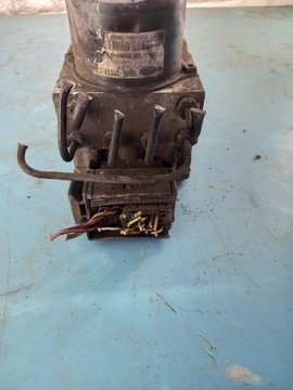 POMPA ABS 98AG2M110CA FORD FOCUS 1.8TDI 00R