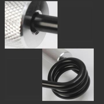 2 ручных грейфера Argent 150LBS и Argent 200LBS