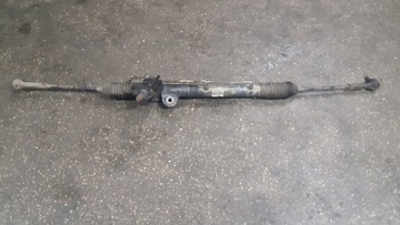 maglownica przekladnia NISSAN ALMERA TINO