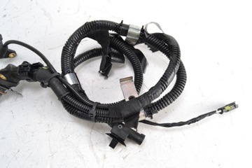 Датчик скорости ABS правый PIAGGIO MP3 500 14-20