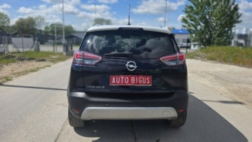 Opel 2019 Opel Crossland X automat, zdjęcie 6