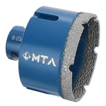 НАБОР АЛМАЗНЫХ КРЕСТОВ ДЛЯ ШЛИФОВАЛЬНОЙ СТАНКИ М14 5 СВЕРЛ