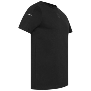 ФУТБОЛКА МУЖСКАЯ PUMA хлопковая СПОРТИВНАЯ МУЖСКАЯ XXL