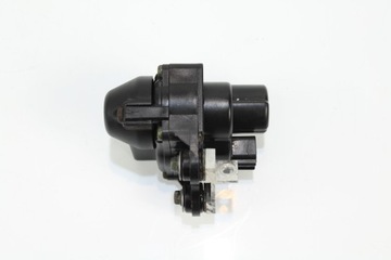 YAMAHA YZF R1 RN12 04-06 ДВИГАТЕЛЬ EXUP