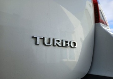 Opel Mokka I SUV 1.4 Turbo ECOTEC 140KM 2014 Opel Mokka Mokka 1.4 140KM Salon PL Vat Marza Kamera Cofania, zdjęcie 35