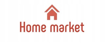 Черный душ душ душ 25 см квадратный душ