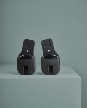 АДАПТЕРЫ AVIONAUT ДЛЯ КОЛЯСОК ANEX E/TYPE M/TYPE