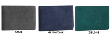 Nevada 100 белый шкаф для обуви с сиденьем