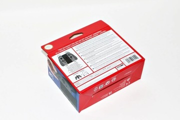 ПЕРЕКЛЮЧАТЕЛЬ ЗАРЯДКИ JOY-CON