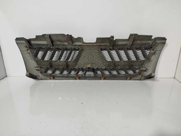 MASKA MŘÍŽKA ORIGINÁLNÍ MITSUBISHI PAJERO III 00-06