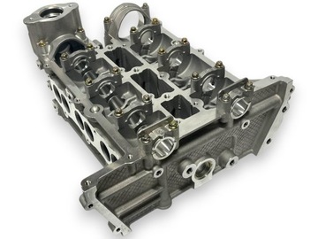 HLAVA FORD 1.0 ECOBOOST 1.0 ECOBOOST 2012-