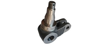 Zwrotnica Lewa Hyundai 15/18/20