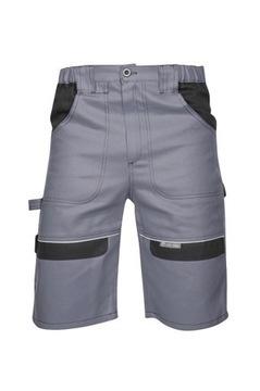 Krótkie Spodenki Robocze Ardon Cool Trend r.56