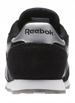 Buty Reebok Ultra CM9347 Rozmiar 36