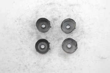 HONDA CB 250 400 500 600 700 750 1000 1300 F резиновая крышка лампы фары