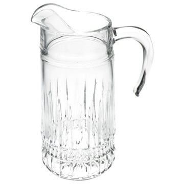 DZBANEK DZBANKI DO NAPOJÓW IMPERATOR LUMINARC 1,6L