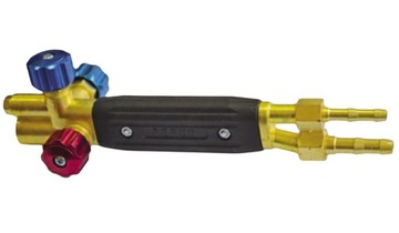 RĘKOJEŚĆ DO PALNIKA PC-116A PERUN