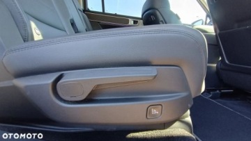 Hyundai Santa Fe V 2025 Hyundai Santa Fe 1.6 T-GDI PHEV Platinum 4WD 7os 1.6 253KM, zdjęcie 32