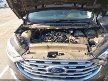 Ford Edge II 2022 Ford Edge Sel 2022 2.0 Benzyna 250KM, zdjęcie 8