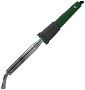 DEDRA LUTOWNICA OPOROWA KOLBOWA DED7532 100 WAT