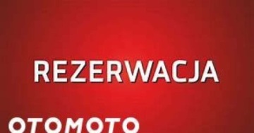 Chevrolet Aveo T300 Hatchback 5d 1.2 86KM 2012