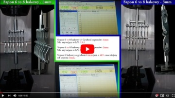 КОГОТЬ-захват 6х 4мм прямые СВЕРЛА Шайбы 1,5мм 100шт ЭЛЕКТРОД для бит OT